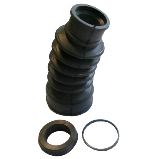 Seal Kit Clutch Slave Cylinder Ford TM120 Fiat 115-180/90 ** Seal Kit For 7785 **