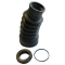 Seal Kit Clutch Slave Cylinder Ford TM120 Fiat 115-180/90 ** Seal Kit For 7785 **