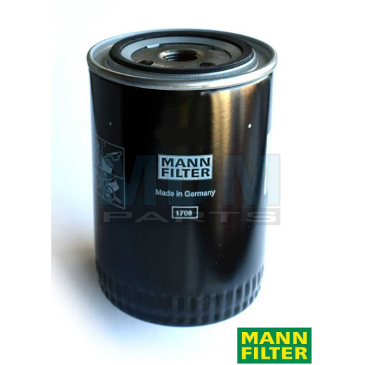 ÖLFILTER D100, 2862642M1, 114932108