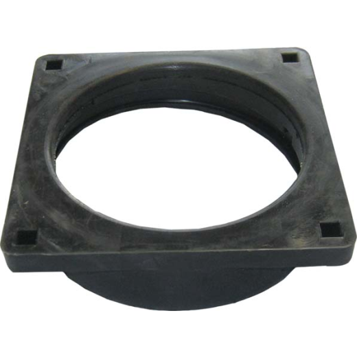 Seal Beam Rubber For 1598
