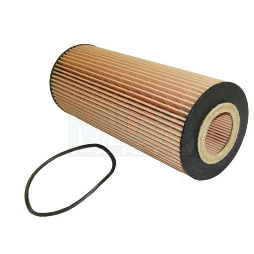 Engine Oil Filter Fendt 712 714 716 818 820