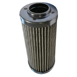 Hydraulic Filter Secondary Ford T50s TLAs