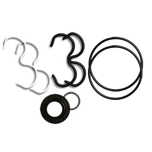 Seal Kit For Hydraulic Pump 6959