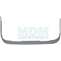 Tank Strap 165 Front