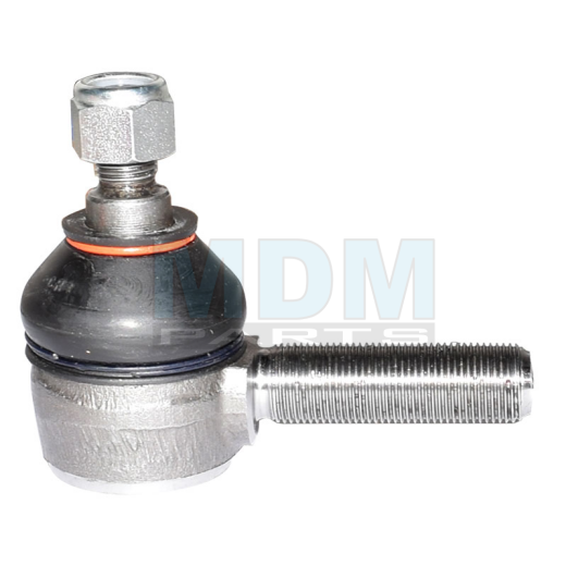 Track Rod End IH B250 B275 276 354 374 384 B414 434 444 Industrial 238 2350A 2WD Manual Steering Fro