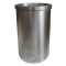 Zylinderlaufbuchse für Massey Ferguson® FE35 & 702 ( 4 Zylinder)