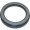 Outer Shaft Seal Ford 7840 TS