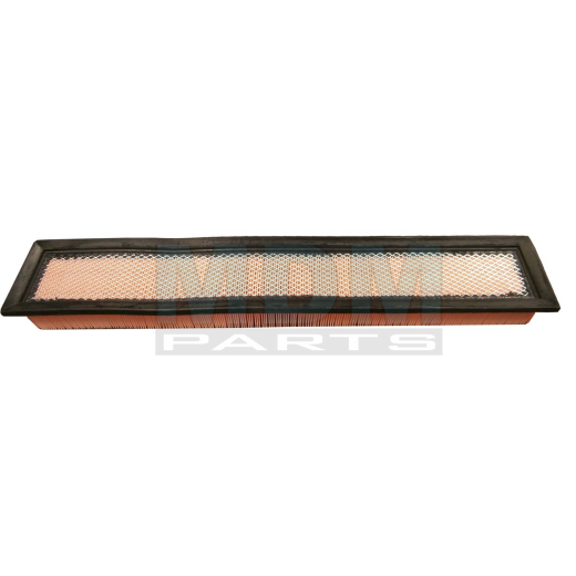 Cab Air Filter for Fendt Farmer 300LS LSA 200 Fiat 94 Series