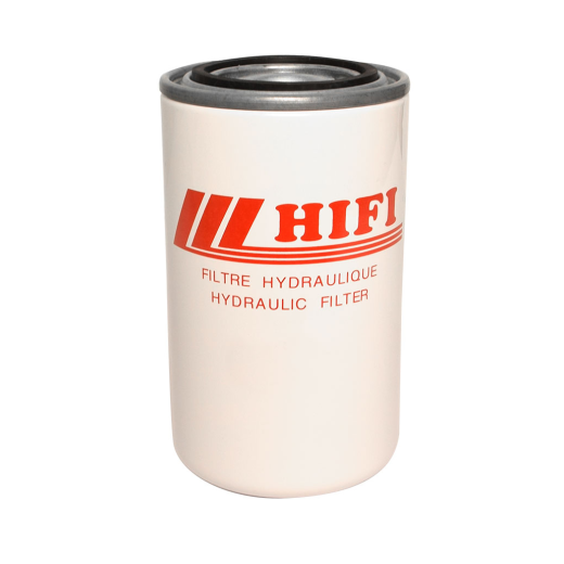 Hydraulikfilter Deutz Agro Compact Serie