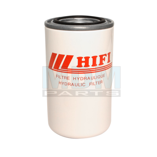 Hydraulic Filter Deutz Agro Compact Series Agrostar Agro Extra D07 DX DX3 DX4 DX6 DX7 DX8 DX9 Intrac