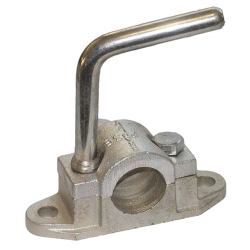 Cast Iron Clamp for 51132 48mm