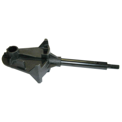 Support T Handle Dynashift 4 54 Series
