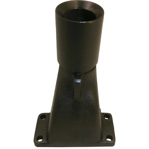 Exhaust Elbow for Case IH 743 745 844 845