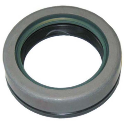 Seal APL325 Axle (84/4-85) IH Ford