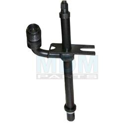 Fuel Injector John Deere 31-3350