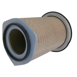 Air Filter Fiat 115-90 Outer 115-90DT 130-90