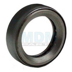 Schwenklager Ford 4000 4600