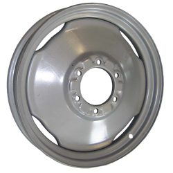 Wheel Rim 3 x 19 Front for TE 20 TED 20