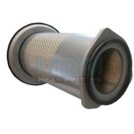 Air Filter Outer Fiat F130 Winner HI LO F140 Winner New Holland 3550R 3560AL SAME 110 Silver 120 Rub