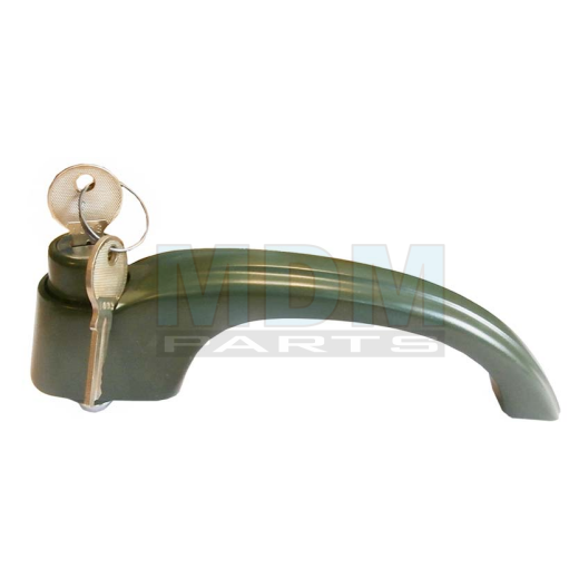 Door Handle John Deere 940 1040 1140 1640 1840 2040 2140 1030 1130 1630 1830 2030 2130 3030 3040 313