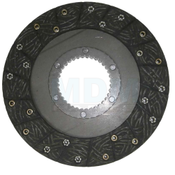 Brake Disc Deutz D2506 D3006 D4006 D4506 D5006 D5206...