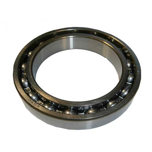 Bearing Wet Clutch Pack Ford TM120 Rear