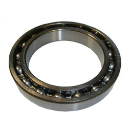 Bearing Wet Clutch Pack Ford TM120 Rear