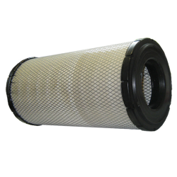 Air Filter Ford TS100A TS110A Outer