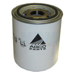 Oil Filter 8470 8480 Tier 3 Valtra S240
