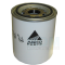 Oil Filter 8470 8480 Tier 3 Valtra S240