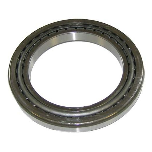 Bearing Front Axle Carraro ZF APL 345