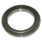 Bearing Front Axle Carraro ZF APL 345