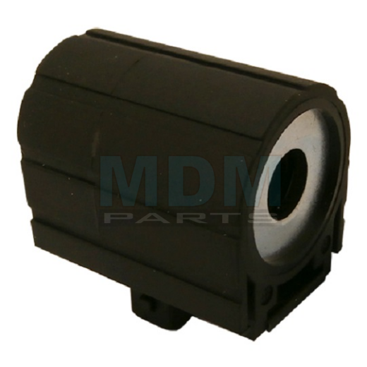 Solenoid Coil Ford Gearbox TM120