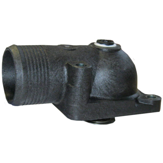 Thermostat Housing Top Phaser Engine