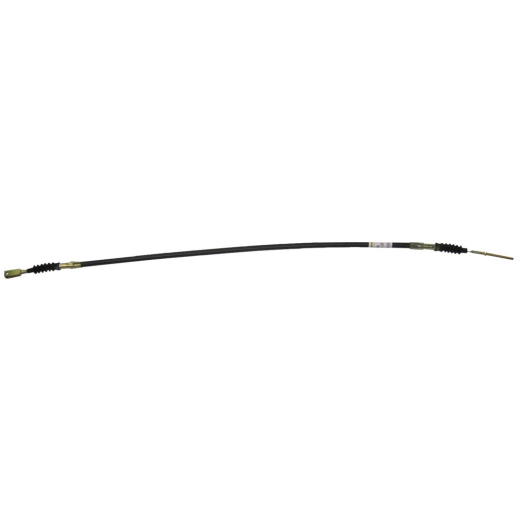 Clutch Cable John Deere 6100 6900 10 Series