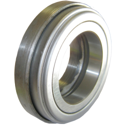 Clutch Release Bearing 35 4 Cylinder
