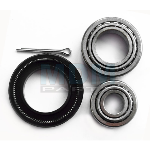 Wheel Bearing Kit Ford 2000 3000 3600