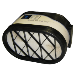 Air Filter Outer 7485 7490 7495 6485 6490