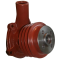 Water Pump David Brown 1190 1190E 1194
