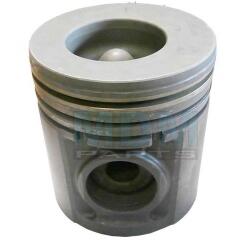 Piston To Suit AK Engine Pin 40mm