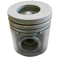 Piston To Suit AK Engine Pin 40mm