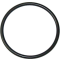 O-Ring  für Ford PTO Ref. Teile Nummer(n): 83416992, 7F8268, 0619456