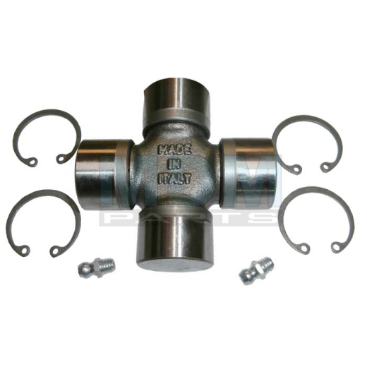 Universal Joint John Deere 2140 2850 6100 6200 6300 6400 6010 6110 6210 6310 6410 6020 6120 6220 632