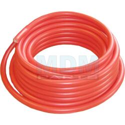 Battery Cable 10 Mtr 50mm Red - ROLL