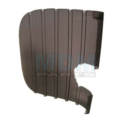 Kühlergrill John Deere 6520 6620 6820 6920