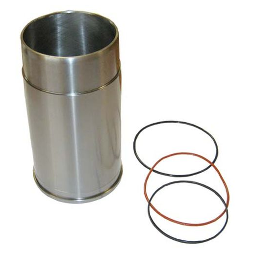 Cylinder Kit John Deere 4045D 6068D 350 Serie