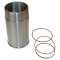 Cylinder Kit John Deere 4045D 6068D 350 Serie