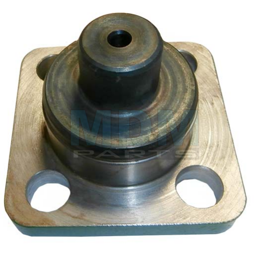 Axle Pivot John Deere 8100 8200 8300 8400 8110 8210 8310 8410 8120 8220 8320 8420 8520 8130 8230 833