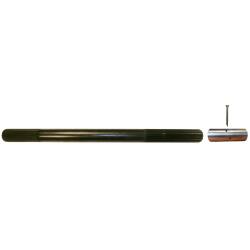 Drive Shaft 4215 - 4270 4WD 459mm With Pin & Shaft