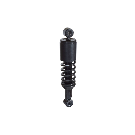 Shock Absorber Cab Suspension Ford T7030